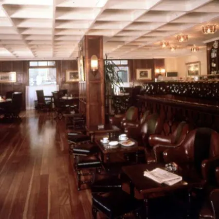 Hotel El Bedel 