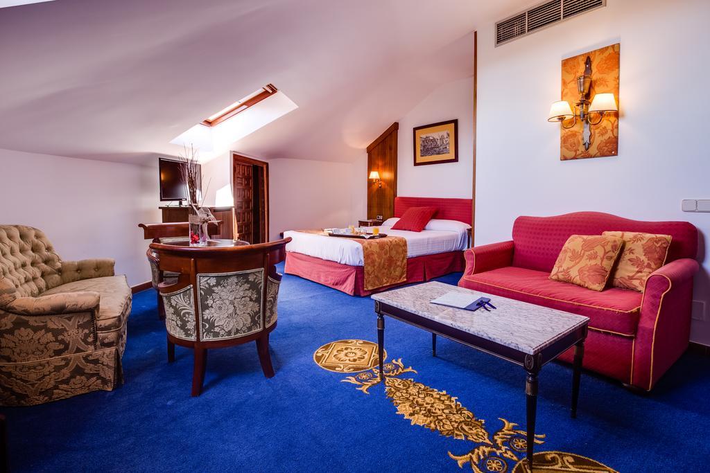 El Bedel Hotel 3*